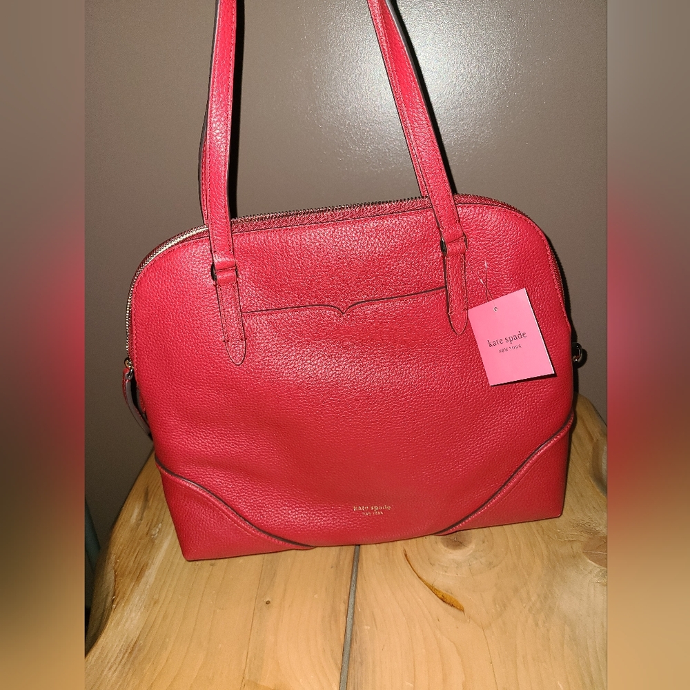 Kate spade new with tags